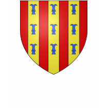 Rocaberti, Italy t-shirts by bestflag Rocaberti, Italy t-shirts