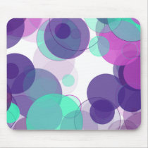 Rocco & Basil mousepads