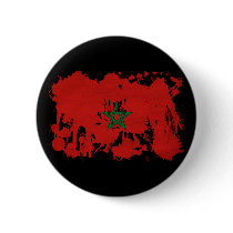 rocco Flag Pins