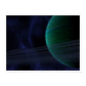 Roche Limit posters by digitalblasphemy Roche Limit posters
