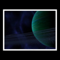 Roche Limit posters
