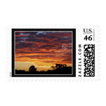 ROCHEDALE 2008 postage by soul1963 ROCHEDALE 2008 postage