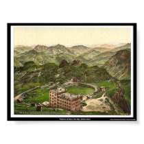 Rochers de Naye, the Alps, Switzerland posters by eyecandy Rochers de Naye, the Alps, Switzerland posters