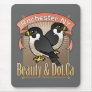 Rochester Beauty & Dot.Ca