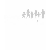 Rochester Best Buddies t-shirts