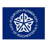Rochester, New York, United States Postcards