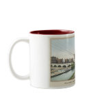Rochester NY - Mug