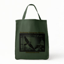 Rochester Peregrine Falcons bags by rfalconcam Rochester Peregrine Falcons bags