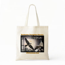 Rochester Peregrine Falcons bags by rfalconcam Rochester Peregrine Falcons bags
