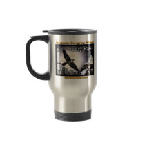 Rochester Peregrine Falcons mugs by rfalconcam Rochester Peregrine Falcons mugs