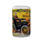 Rochet-Schneider Automobile Blackberry Bold Case