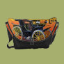 Rochet-Schneider Automobile Commuter Bag Rochet-Schneider Automobile Commuter Bag
