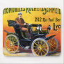 Rochet-Schneider Automobile Mousepad