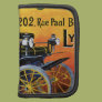 Rochet-Schneider Automobile Planners Rochet-Schneider Automobile Planners