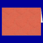 ROCK138 CORAL COLOR ROCK TEXTURE BACKGROUND TEMPLA cards