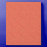 ROCK138 CORAL COLOR ROCK TEXTURE BACKGROUND TEMPLA plaques