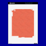 ROCK138 CORAL COLOR ROCK TEXTURE BACKGROUND TEMPLA skins