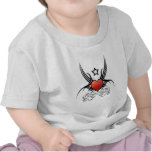 Rock 4 Life Shirt