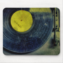 Rock 83' mousepads by Krissy_B Rock 83' mousepads