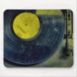 Rock 83' mousepads