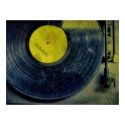 Rock 83' posters by Krissy_B Rock 83' posters