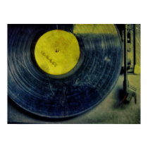 Rock 83' posters by Krissy_B Rock 83' posters