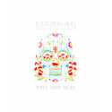 rock ain't dead t-shirt from Shurman by shurman rock ain't dead t-shirt from Shurman