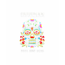 rock ain't dead t-shirt from Shurman by shurman rock ain't dead t-shirt from Shurman