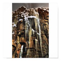 Rock and Ice posters