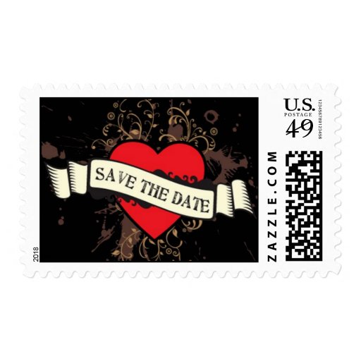 Rock and roll dating uk - Gold n Cart