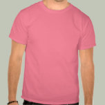 Rock And Roll In Sign Language T-shirts