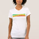 Rock and Roll Mofo t-shirts by sapphires13 Rock and Roll Mofo t-shirts