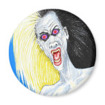 Rock and Roll Vampire Rock and Roll Vampire
