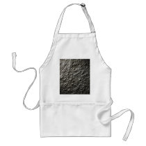 Rock Aprons