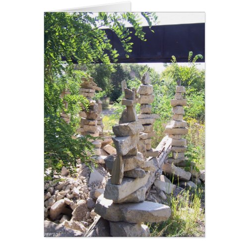 Rock Art