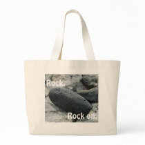 Rock Away bags by unscenephnomenon Rock Away bags