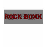 Rock Boxx Ladie Long Sleeve T t-shirts