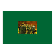 rock bridge varsity volleyball. 05 posters by bnewton rock bridge varsity volleyball. 05 posters