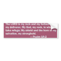 ROCK bumper stickers by Suziq461 ROCK bumper stickers