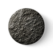 Rock Button