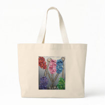 Rock Candy bags