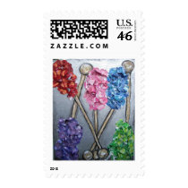 Rock Candy stamps