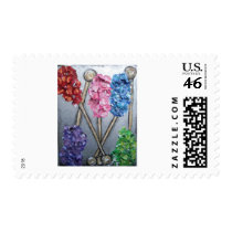 Rock Candy stamps
