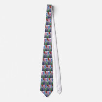 "Rock Candy" ties
