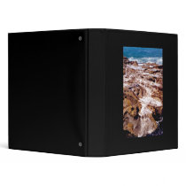 Rock Cascade Photo binders