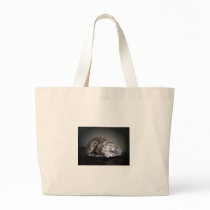 Rock Cheetah bags
