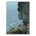 Rock City cards