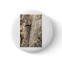 Rock Climber Near Aspen CO Buttons