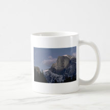 Rock Climbers' Paradise Coffee Mugs