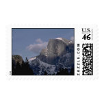 Rock Climbers' Paradise Stamp